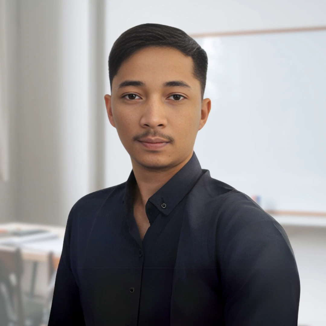 Speaker AI for Entrepreneurs