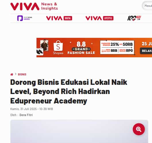 Berita 2