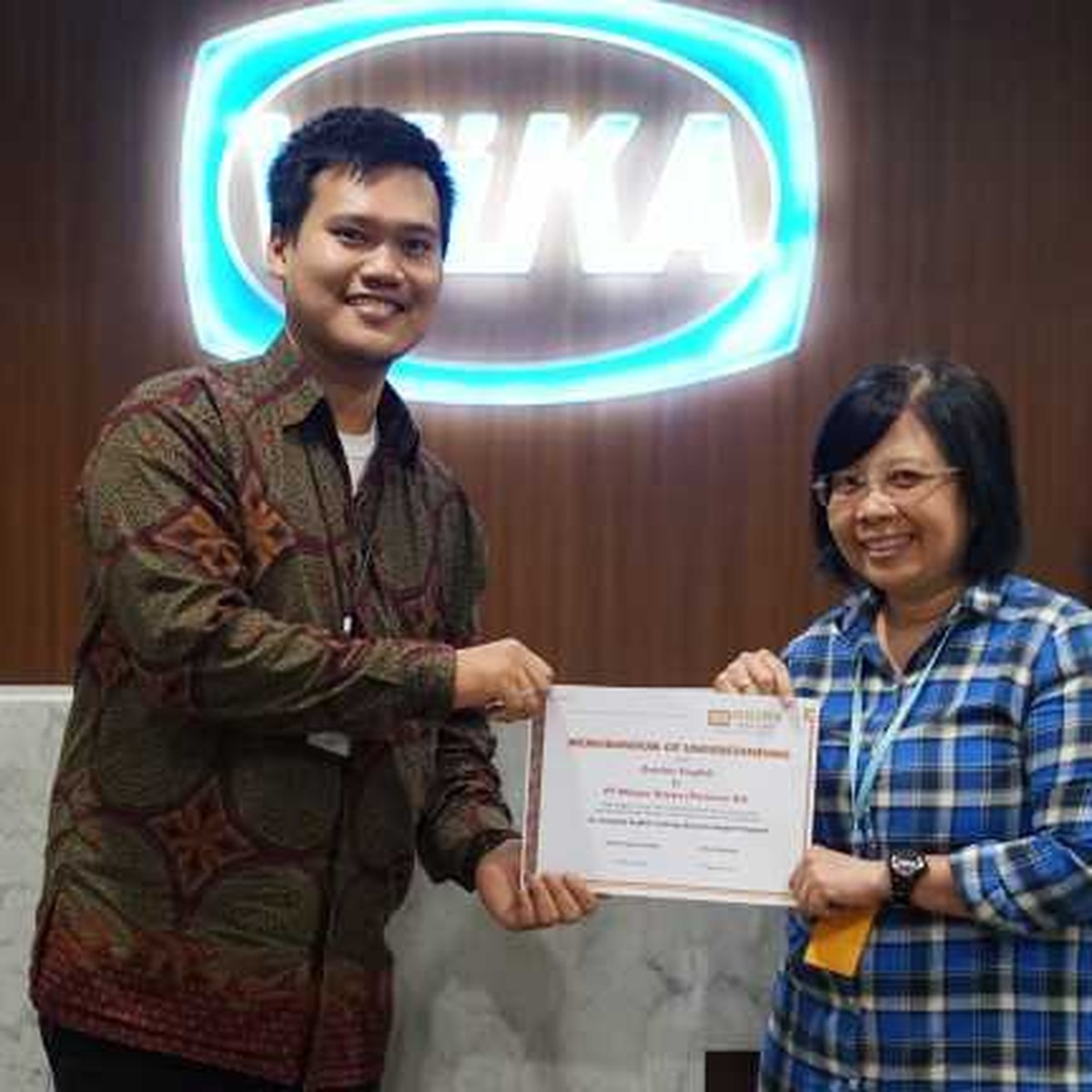 resized_PT._Wijaya_Karya_9_11zon
