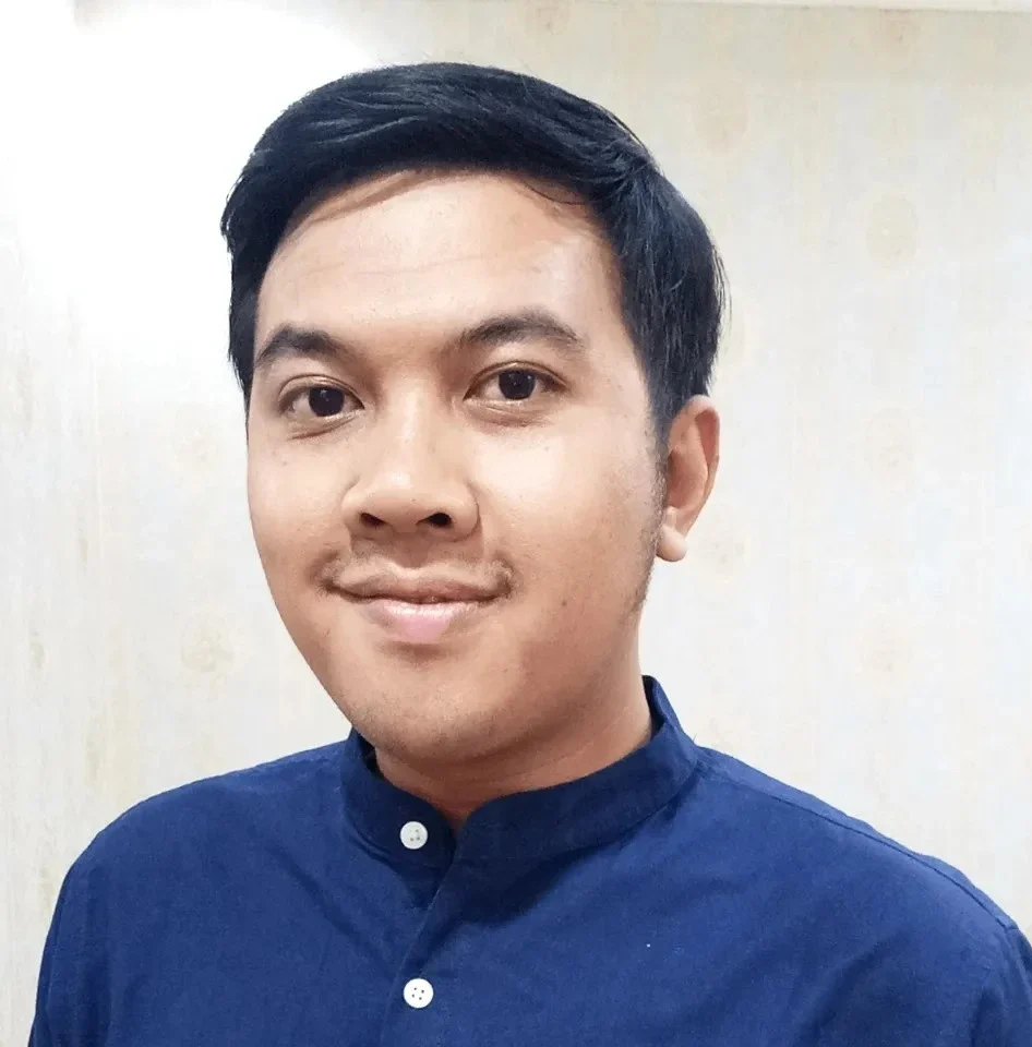 Foto Wilman Juniardi