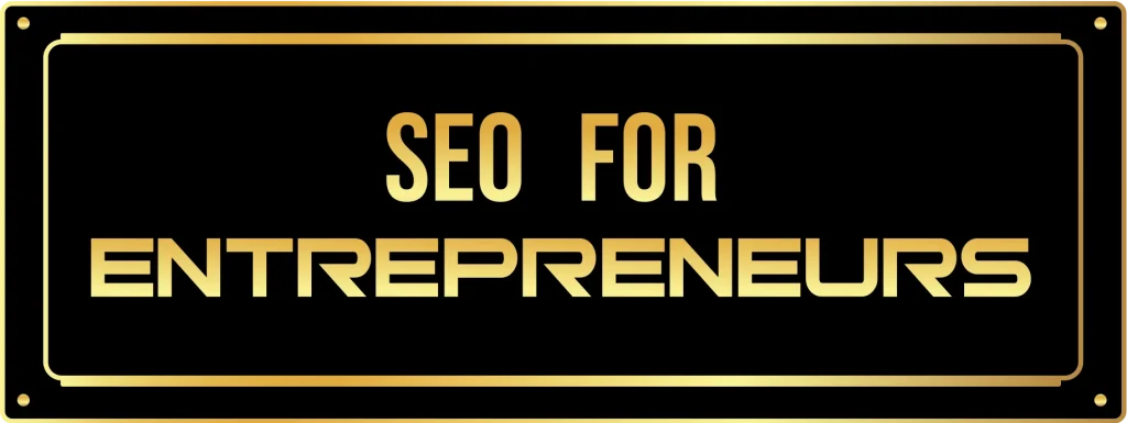 SEO ORGANIC MARKETING