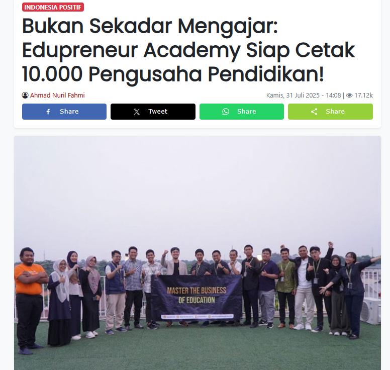 Berita 1