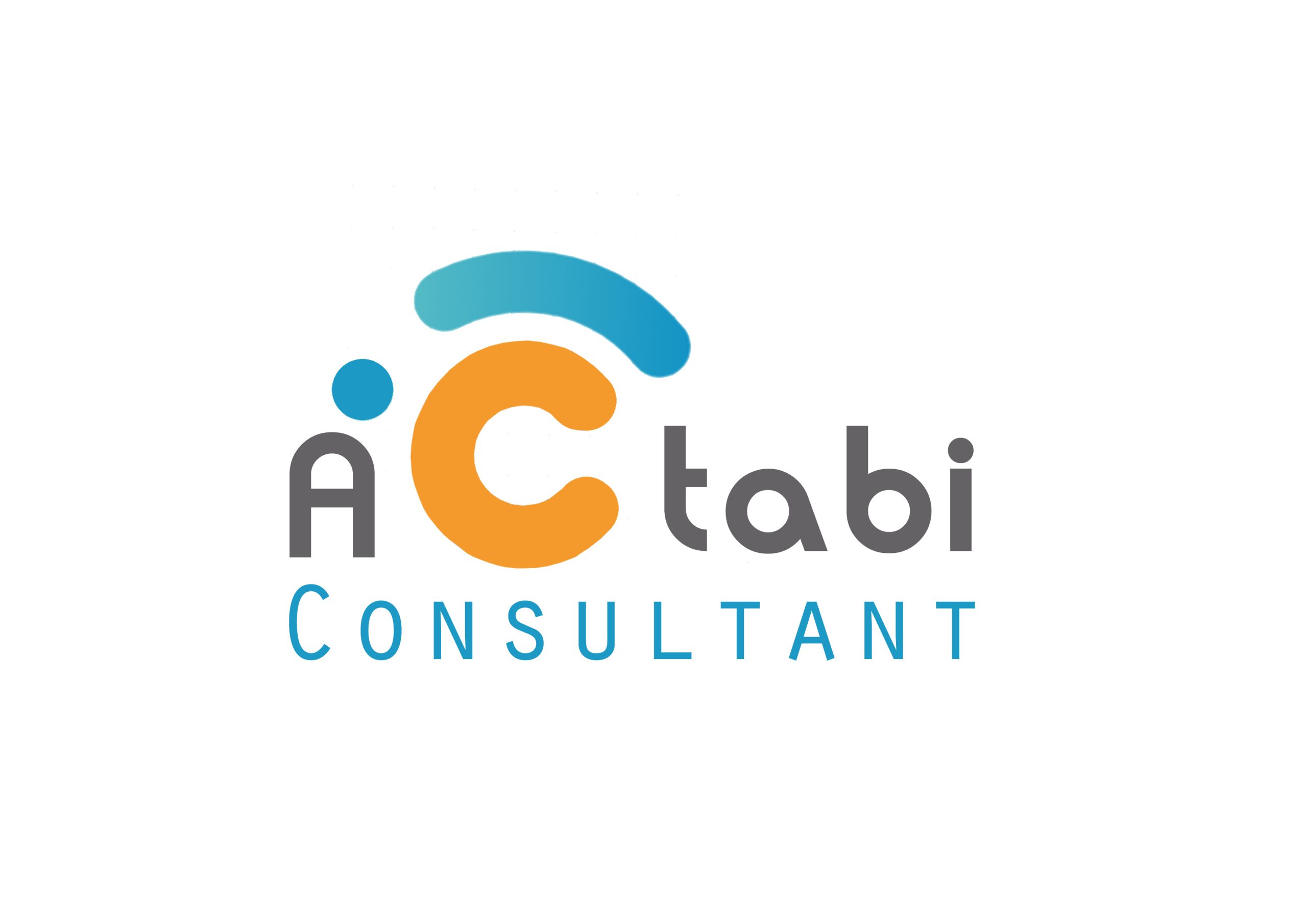 Actabi Consultant