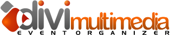 Divi Multimedia