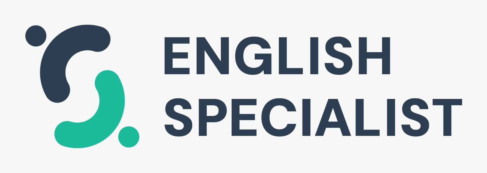 English Specialist