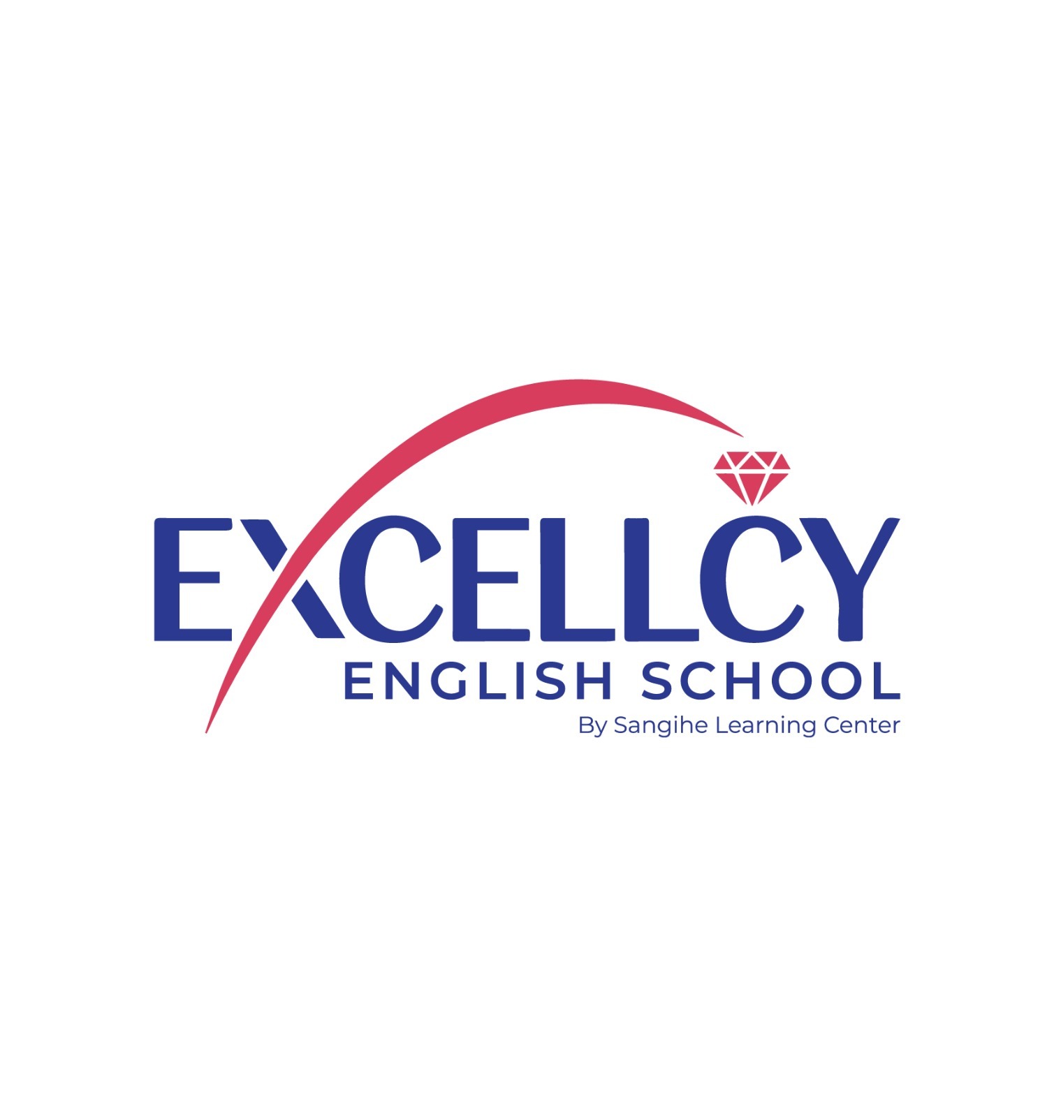 Excellcy English School