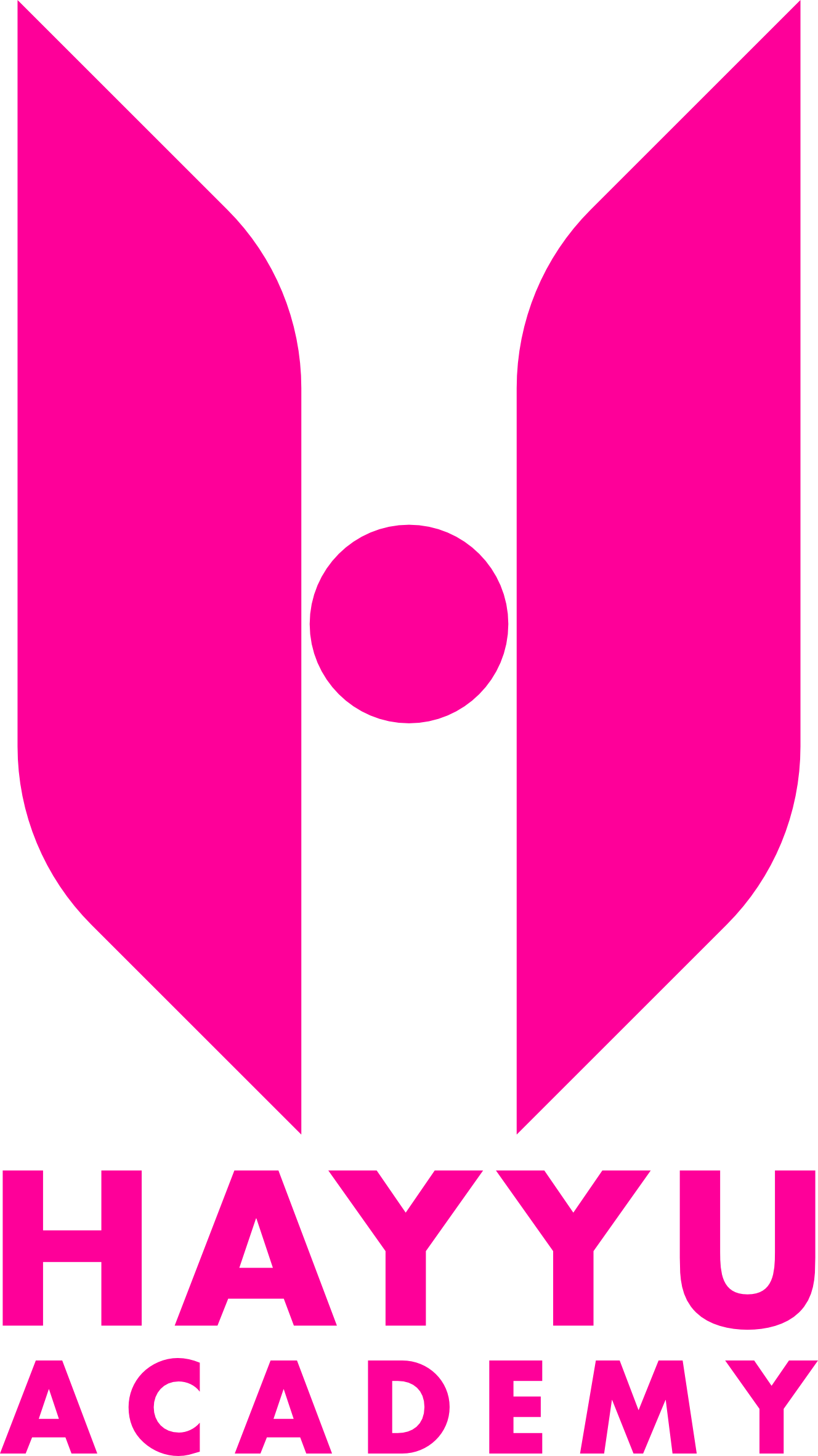 Hayyu Academy
