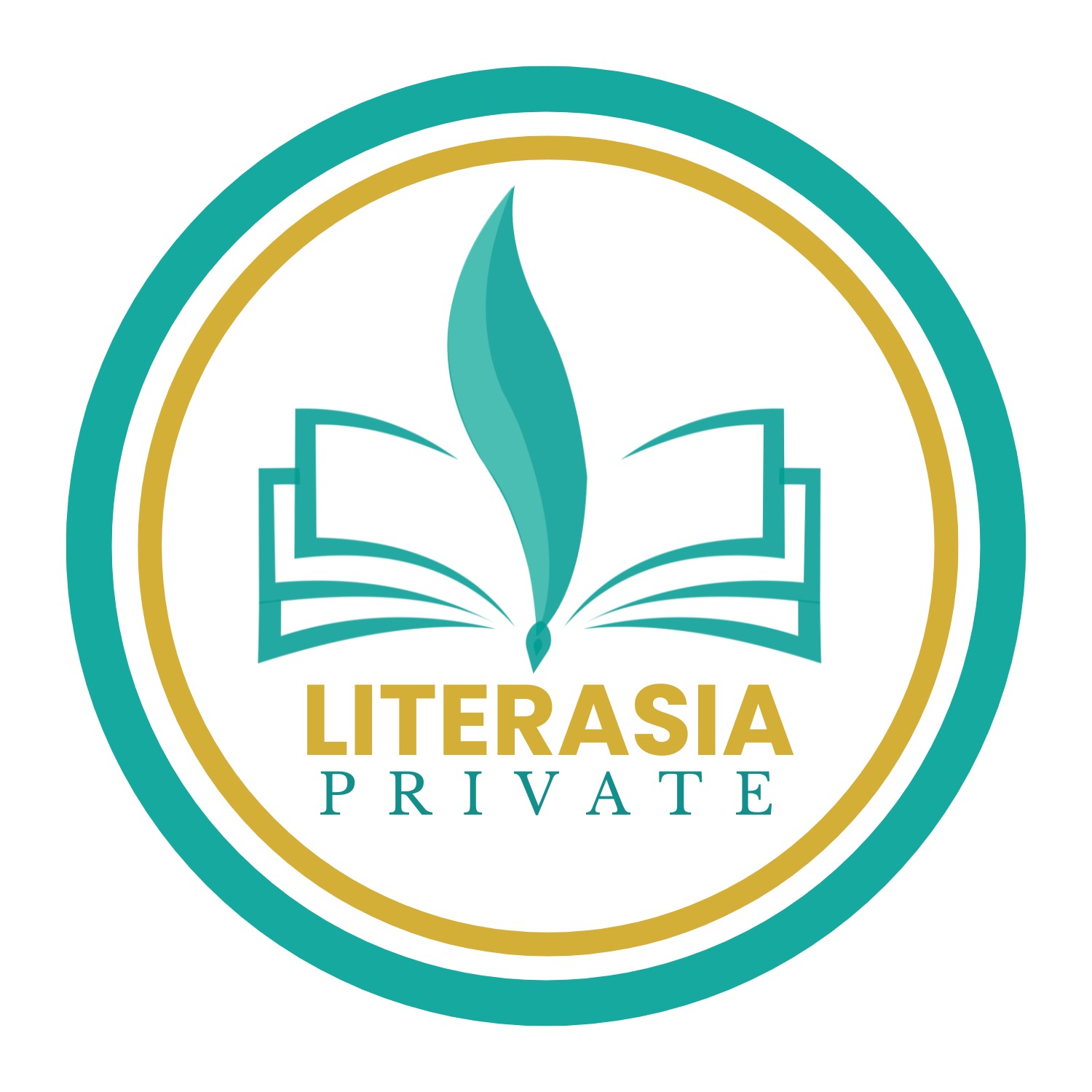 Literasia