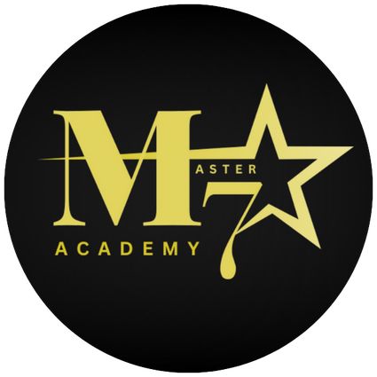 Master Academy