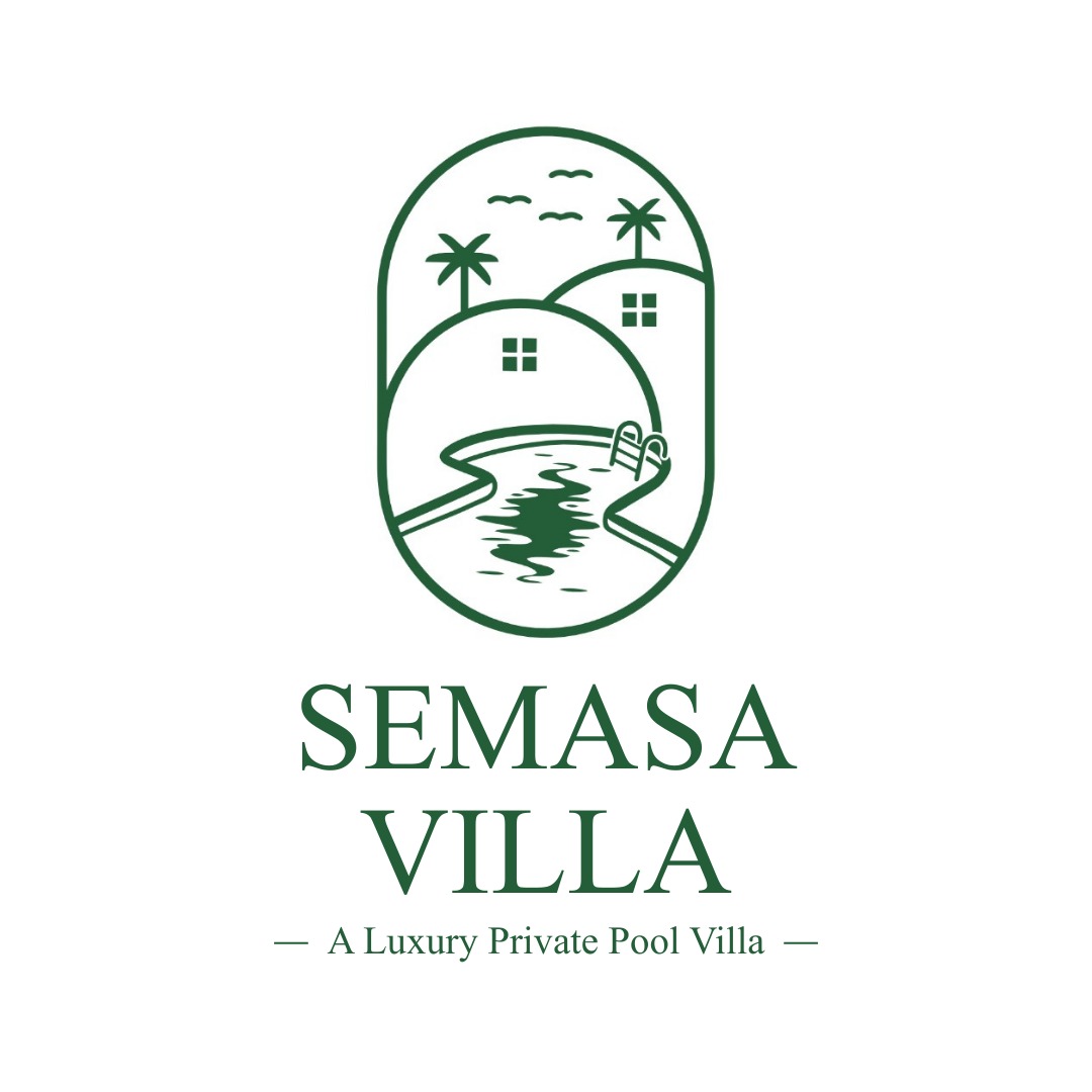 Semasa Villa